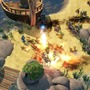 魔法アクションADV『Magicka 2』がリリース！4人協力プレイで世界を救え