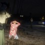 『GTA V』で「警察官になれる」Mod最新映像―平和をもたらすのはあなた？