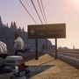 『GTA V』で「警察官になれる」Mod最新映像―平和をもたらすのはあなた？