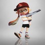 『スプラトゥーン』に間もなく「ガチマッチ」解禁！新ステージや武器も追加