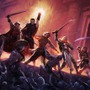 カードゲーム版『Pillars of Eternity』Kickstarterが初日で目標達成、ゴール金額の3倍を突破