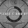 Bethesdaが謎のカウントダウンサイトを公開―URLには『Fallout』の文字