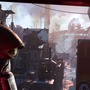 海外ファンが『Fallout 4』トレイラー映像を徹底分析、舞台やシリーズ共通点を予想！