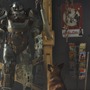 海外ファンが『Fallout 4』トレイラー映像を徹底分析、舞台やシリーズ共通点を予想！