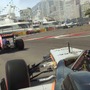 レーシングゲーム『F1 2015』オフィシャルサイトオープン―美麗なスクリーンショットも