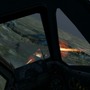 Oculus対応のWW2フライトシム『Warhawks』最新映像、計器まで見渡せる本格派VR体験