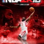 最新バスケシム『NBA 2K16』開発にスパイク・リー監督が参加―カバーアスリートも公開