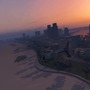 『GTA V』にVice Cityを実装！あのリゾート都市がModで新しく蘇る