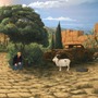 謎解きアドベンチャー『Broken Sword 5』のPS4/Xbox One版が発表―いくつかの機能拡張も