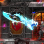 『Bloodstained』のWii U版は「Unreal Engine 4」で開発中、ソースコードも公開予定と開発元