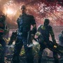 ニンジャFPS再び！『Shadow Warrior 2』アナウンストレイラー―今度は4人Co-opプレイも