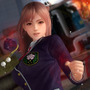 PC版『DOA5 LR』のオンライン対応パッチは6月末に配信予定