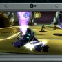 【E3 2015】3DS向け新作『Blast Ball』プレイ映像がお披露目―FPSライクな未来スポーツ！