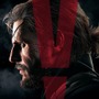 『MGS V: TPP』最新トレイラーはJST6月16日午前3時公開―小島監督が明かす