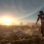 【E3 2015】シリーズ新作『Mass Effect Andromeda』発表、2016年ホリデーシーズン発売へ