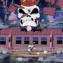 【E3 2015】古典アニメ風2Dアクション『Cuphead』最新トレイラー、発売時期は2016年へ延期