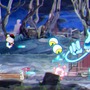 【E3 2015】古典アニメ風2Dアクション『Cuphead』最新トレイラー、発売時期は2016年へ延期