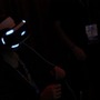 【E3 2015】最新の「Project Morpheus」を体験！ついにアイツ達も参戦、初出展の2タイトルも