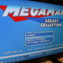 【E3 2015】ロックマンの軌跡を体験！『Mega Man Legacy Collection』ブースをチェック