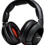 【E3 2015】SteelSeries、新型ゲーミングコントローラーとヘッドセット全6種類を発表