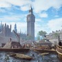 【E3 2015】『Assassin's Creed Syndicate』インタビュー―ファンの声を真摯に受け止め開発