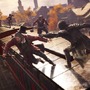 【E3 2015】『Assassin's Creed Syndicate』インタビュー―ファンの声を真摯に受け止め開発