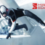 【E3 2015】爽快感に失速なし！―『Mirror's Edge Catalyst』プレイレポート