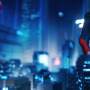 【E3 2015】爽快感に失速なし！―『Mirror's Edge Catalyst』プレイレポート