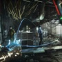 【E3 2015】『Deus Ex: Mankind Divided』プレビュー―コンバット要素を強化した熱い出来栄え