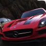 海外PS Storeに『DriveClub PS Plus Edition』が一時的に浮上―開発元曰く「時期尚早だった」