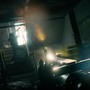 『Rainbow Six Siege』協力モード「Terrohunt」ハンズオン―高いリプレイ性、賢いAI