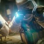 『Rainbow Six Siege』協力モード「Terrohunt」ハンズオン―高いリプレイ性、賢いAI