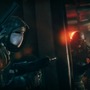 『Rainbow Six Siege』協力モード「Terrohunt」ハンズオン―高いリプレイ性、賢いAI