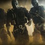 『Rainbow Six Siege』協力モード「Terrohunt」ハンズオン―高いリプレイ性、賢いAI