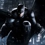 『Batman: Arkham Knight』初登場首位！Wii U『ヨッシー』4位に―6月21日～27日のUKチャート
