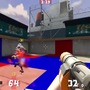 今度は『Team Fortress 2』で『スプラトゥーン』！新モードModが開発中