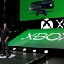 マイクロソフトがgamescom発表会を生中継―『Scalebound』など新情報披露へ