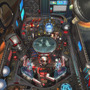 新作マーベル映画「アントマン」とコラボした『Zen Pinball 2/Pinball FX 2』新テーブルが発表