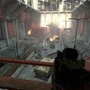 初代『KILLZONE』をSource Engineで再現！海外ユーザーが『Half-Life 2』用Modとして配信