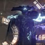 『Destiny』大規模拡張「降り立ちし邪神」8分の国内向けプレビュー映像が公開