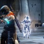 『Destiny』大規模拡張「降り立ちし邪神」8分の国内向けプレビュー映像が公開