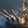 『World of Warships』オープンベータテストを開始ー Wargaming.net IDで参戦せよ！