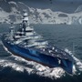 『World of Warships』オープンベータテストを開始ー Wargaming.net IDで参戦せよ！