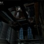 人気脱出ゲーム最新作『The Room Three』謎めいた最新スクリーンショット