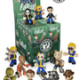 『Fallout』キャラが変顔フィギュアになって登場―Funko「Mystery Mini」シリーズ新作