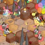 The Behemothの新作ストラテジー『Pit People』公式サイトが開設、愛らしい新イメージも