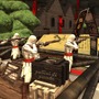 アサクリからエツィオ参戦！『Toy Soldiers: War Chest』最新スクリーン―おもちゃ戦争タワーディフェンス