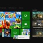 ユービーアイCEOがXbox One後方互換を賞賛「業界にとって非常に良い」