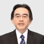 任天堂の岩田聡社長が逝去―胆管腫瘍のため