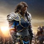 ハリウッド映画版『Warcraft』の世界を堪能！360度視点パノラマ映像がお披露目